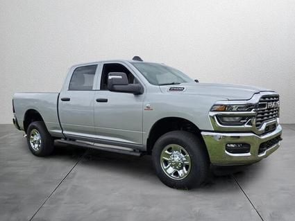 2026 Ram 2500 Wauchula FL