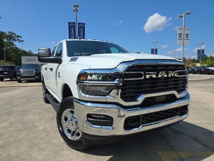 2026 Ram 2500 Covington LA