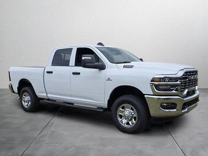 2026 Ram 2500 Wauchula FL