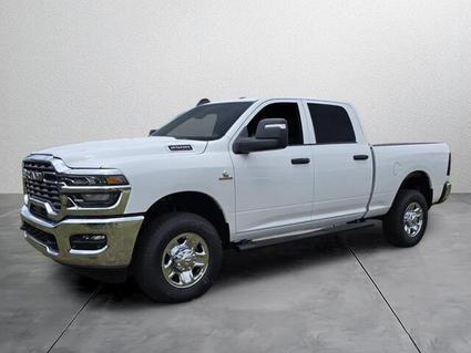 2026 Ram 2500 Wauchula FL