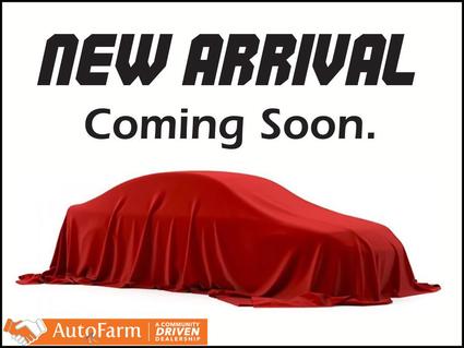 2025 Ram 2500 Price UT
