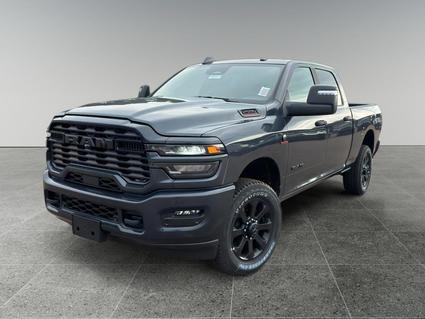 2025 Ram 2500 Wausau WI