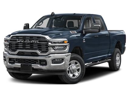 2026 Ram 2500 Lexington NE