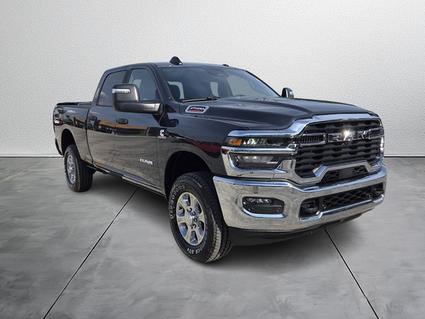 2026 Ram 2500 Clewiston FL