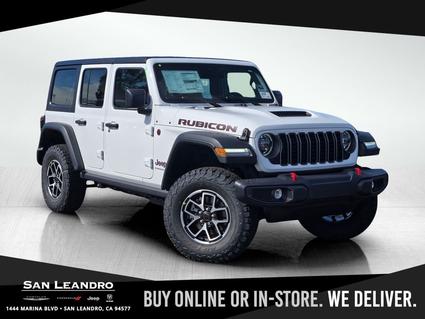 2026 Ram 2500 San Leandro CA