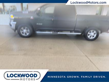 2026 Ram 2500 Marshall MN