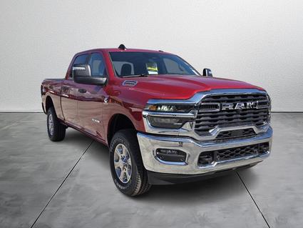 2026 Ram 2500 Clewiston FL