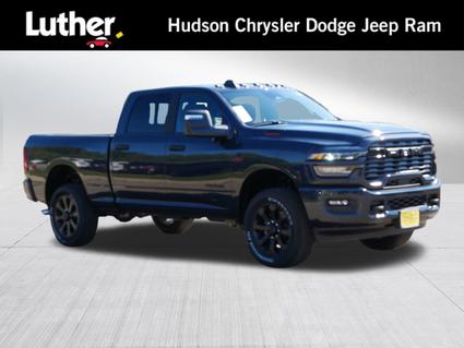 2026 Ram 2500 Hudson WI