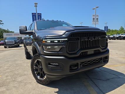 2026 Ram 2500 Covington LA