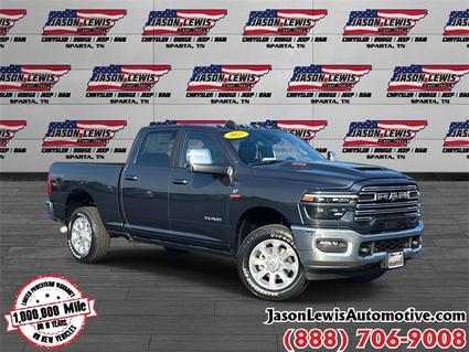 2025 Ram 2500 Sparta TN