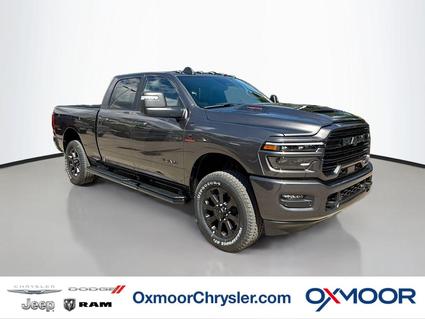 2026 Ram 2500 Louisville KY