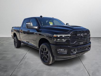2026 Ram 2500 Clewiston FL