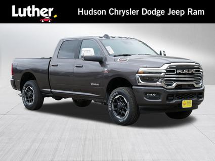 2025 Ram 2500 Hudson WI