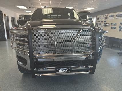 2025 Ram 2500 Sterling CO