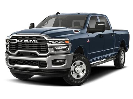 2025 Ram 2500 Lexington NE
