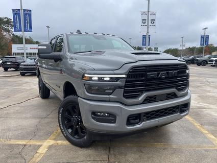 2026 Ram 2500 Covington LA