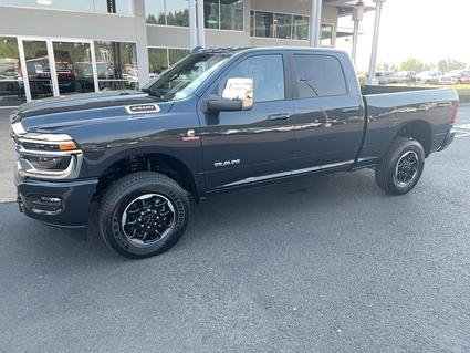 2025 Ram 2500 Cottage Grove OR