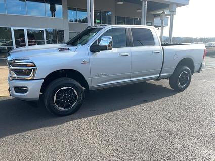 2026 Ram 2500 Cottage Grove OR
