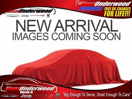 2026 Ram 2500 Whiteville NC