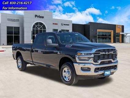 2025 Ram 2500 Floresville TX