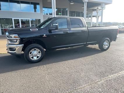 2026 Ram 2500 Cottage Grove OR