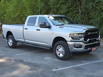2026 Ram 2500 Tremonton UT