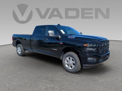 2025 Ram 2500 Brunswick GA