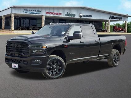 2025 Ram 2500 Pleasanton TX
