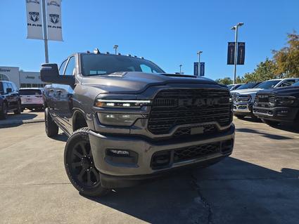 2026 Ram 2500 Covington LA