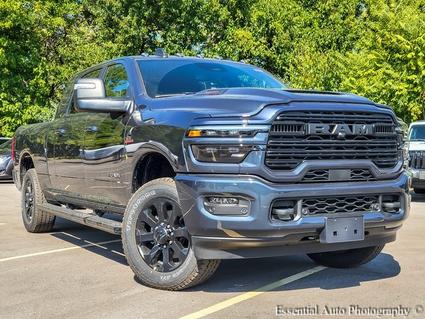 2026 Ram 2500 Forest Park IL