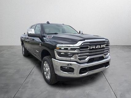 2026 Ram 2500 Clewiston FL