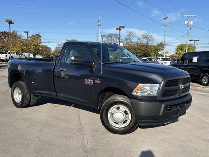 2018 Ram 3500 Murfreesboro TN