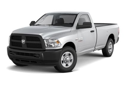 2014 Ram 3500 Lexington NE