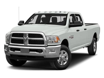 2014 Ram 3500 Hayesville NC