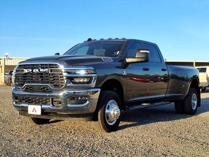 2026 Ram 3500 Pleasanton TX