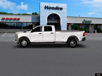 2026 Ram 3500 Manheim PA