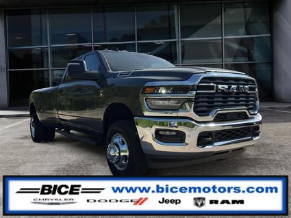 2026 Ram 3500 Alexander City AL