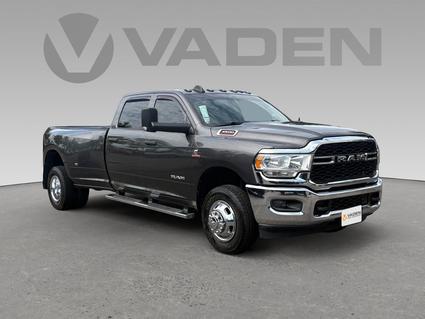 2020 Ram 3500 Savannah GA