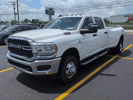2024 Ram 3500 Elizabethtown KY