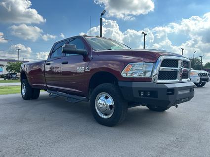 2018 Ram 3500 Radcliff KY