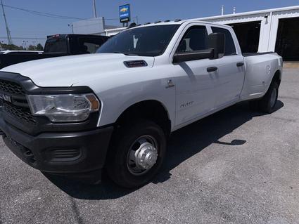 2022 Ram 3500 Pensacola FL