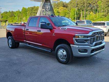 2026 Ram 3500 Cullman AL