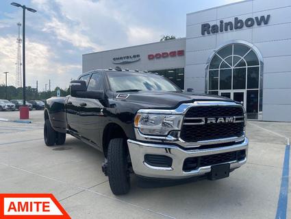 2024 Ram 3500 Amite LA