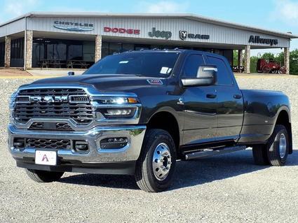 2026 Ram 3500 Pleasanton TX