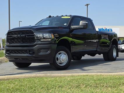 2024 Ram 3500 Hopkinsville KY