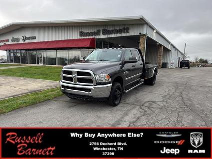 2015 Ram 3500 Winchester TN