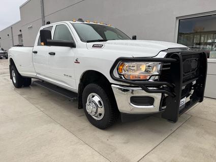 2020 Ram 3500 Winona MN