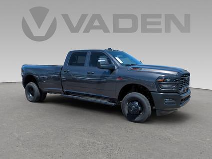 2026 Ram 3500 Brunswick GA