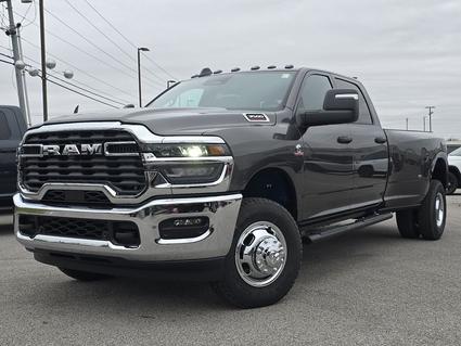 2026 Ram 3500 Hopkinsville KY