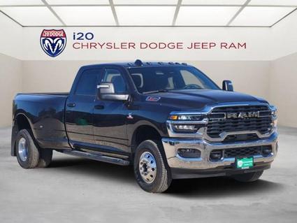 2026 Ram 3500 Canton TX